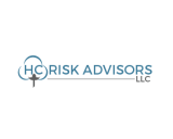 /public/logoimage/1518003679HC Risk Advisors,_HC Risk Advisors,.png
